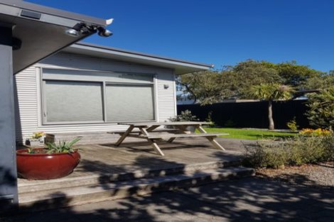 Photo of property in 14 High Street, Petone, Lower Hutt, 5012