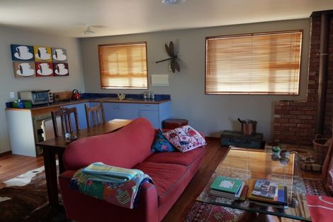 Photo of property in 348 Virgin Flat Road, Virgin Flat, Cape Foulwind, 7892