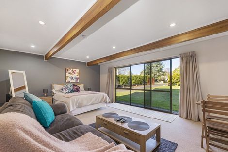 Photo of property in 4 Blackmore Drive, Lynmore, Rotorua, 3010