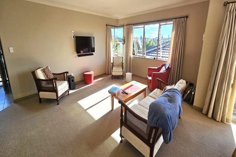 Photo of property in 10 Verona Way, Judea, Tauranga, 3110