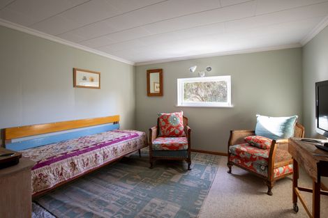 Photo of property in 34 Branxholm Street, Roxburgh, 9500