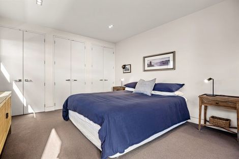 Photo of property in 423 Oceanbeach Road, Mount Maunganui, 3116