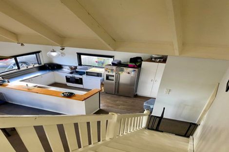 Photo of property in 928 Tennent Drive, Linton, Palmerston North, 4472