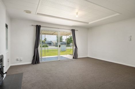 Photo of property in 4 Waipuna Street, Mayfield, Blenheim, 7201