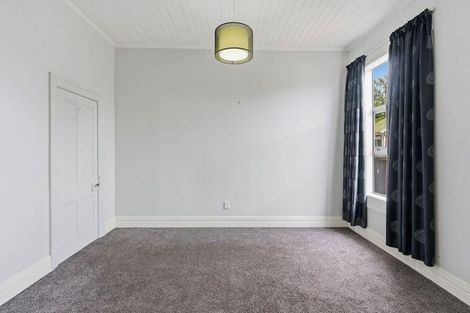 Photo of property in 28 Eskvale Street, Saint Kilda, Dunedin, 9012