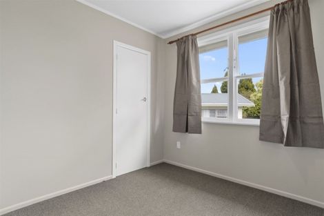 Photo of property in 129 Kingswood Road, Brookfield, Tauranga, 3110
