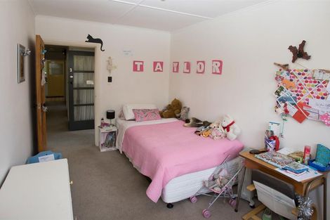 Photo of property in 38 Aorangi Crescent, Lake Tekapo, 7999