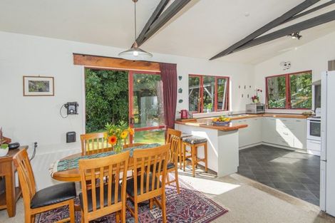 Photo of property in 1200 Pipiwai Road, Ruatangata West, Whangarei, 0176