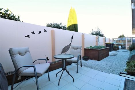 Photo of property in 21 Ellesmere Place, Oceanview, Timaru, 7910