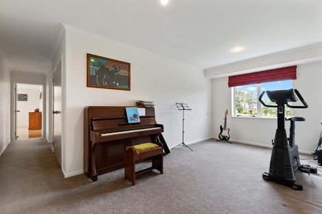 Photo of property in 42b Paddy Road, Whangamarino, Te Kauwhata, 3782