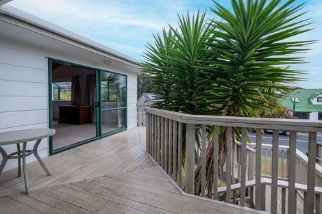 Photo of property in 112 Te Haumi Drive, Paihia, 0200