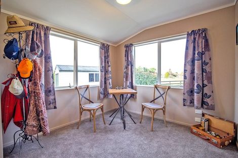 Photo of property in 312 Vaile Road, Newstead, Hamilton, 3286