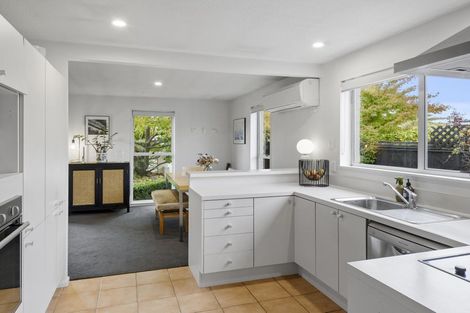 Photo of property in 23 Greenock Street, Redwood, Christchurch, 8051