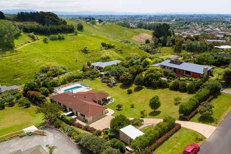 Photo of property in 21 Roger Guy Place, Welcome Bay, Tauranga, 3175