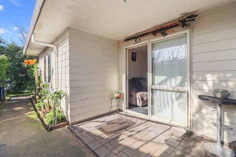 Photo of property in 13a Gilfillan Drive, Katikati, 3129