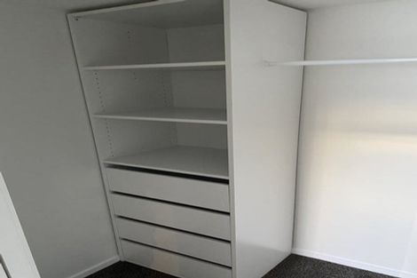 Photo of property in 31 Apuka Street, Brooklyn, Wellington, 6021