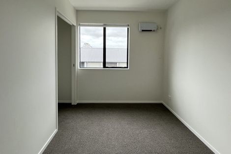 Photo of property in 5/60 Kelman Road, Kelston, Auckland, 0602