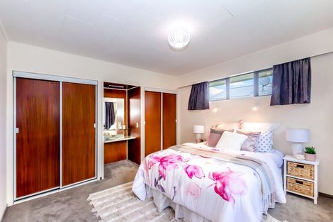 Photo of property in 40 Te Rauparaha Street, Otaki, 5512