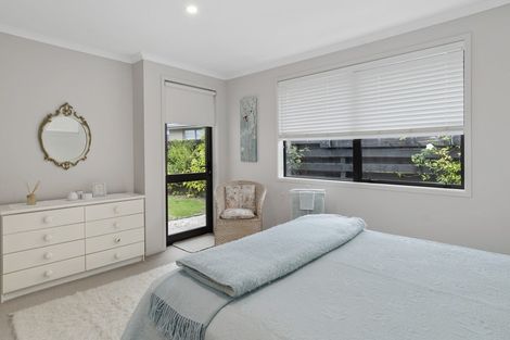 Photo of property in 9 Vista Close, Omokoroa, 3114