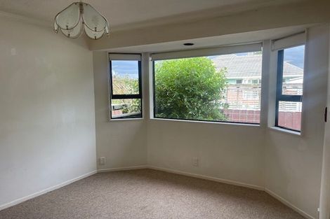 Photo of property in 1/9 Hay Street, Ebdentown, Upper Hutt, 5018