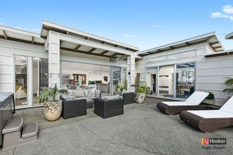 Photo of property in 10b Longboard Drive, Waihi Beach, 3611