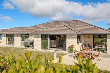 Photo of property in 22 Edkins Road, Kerikeri, 0230