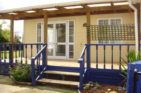 Photo of property in 89 Waipa Esplanade, Ngaruawahia, 3720