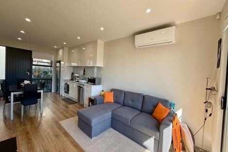 Photo of property in 3/8 Bagnall Avenue, Point England, Auckland, 1072