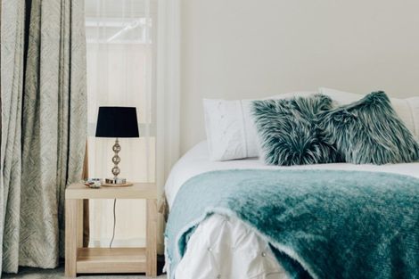 Photo of property in 57 Hayfield Way, Karaka, Papakura, 2113