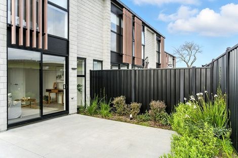 Photo of property in 20/1460 Cameron Road, Greerton, Tauranga, 3112