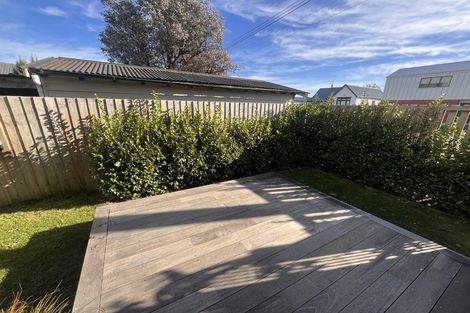 Photo of property in 1/488 Gloucester Street, Linwood, Christchurch, 8011