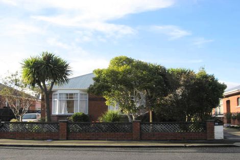 Photo of property in 7 East Avenue, Saint Kilda, Dunedin, 9012