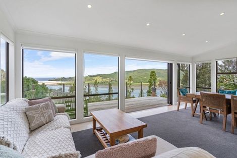 Photo of property in 289e Opoutere Road, Opoutere, Whangamata, 3691