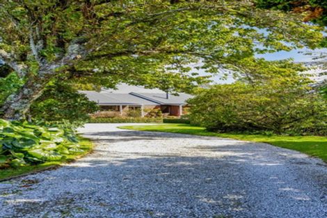 Photo of property in 172 Lepper Road, Inglewood, 4386