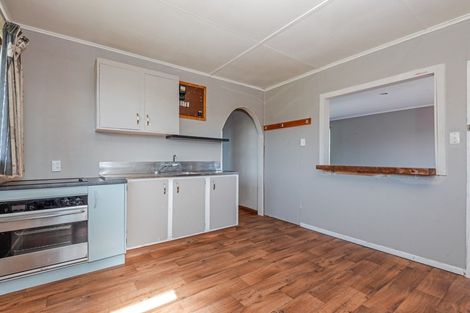 Photo of property in 3 Bowen Street, Pahiatua, 4910