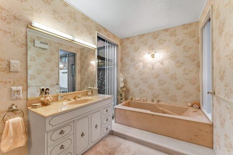 Photo of property in 2c Towey Street, Oamaru, 9400