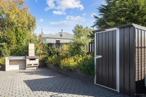 Photo of property in 51 Blue Cliffs Road, Saint Andrews, 7988