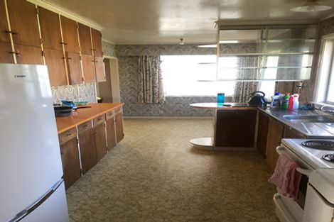 Photo of property in 66 Pohutukawa Drive, Tokoroa, 3420