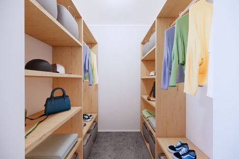 Photo of property in 31 Uatoto Road, Clarks Beach, 2122