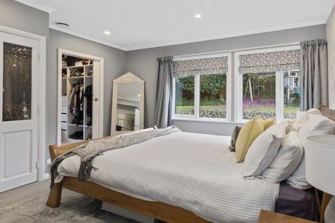 Photo of property in 99 Normandale Road, Normandale, Lower Hutt, 5010