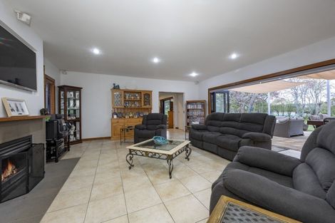 Photo of property in 368 Matua Road, Kumeu, 0891