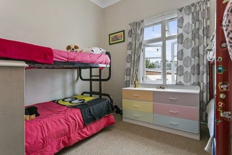 Photo of property in 14 Hill Street, Te Kuiti, 3910