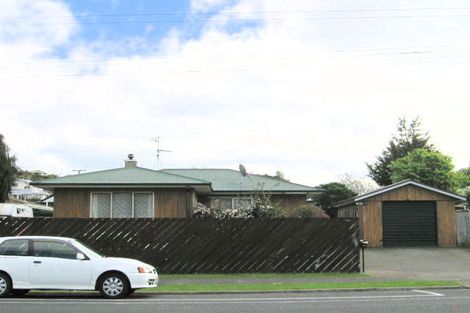 Photo of property in 96 Windsor Road, Bellevue, Tauranga, 3110