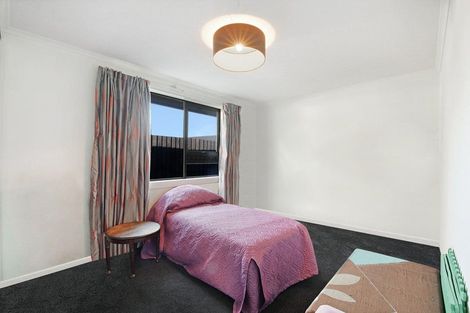 Photo of property in 48 Abberley Crescent, St Albans, Christchurch, 8014