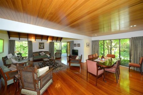 Photo of property in 6d Swithland Place, Avonhead, Christchurch, 8042