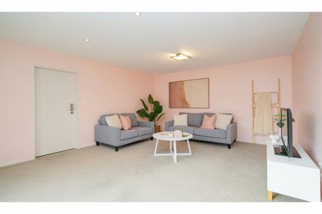 Photo of property in 30 Stirling Street, Windsor, Invercargill, 9810