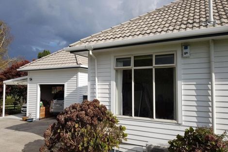 Photo of property in 8946 State Highway 2, Waihi, 3682