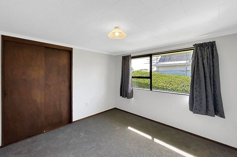 Photo of property in 428 Herbert Street, Waverley, Invercargill, 9810