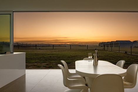 Photo of property in 56 Rosina Corlett Lane, Burleigh, Blenheim, 7272