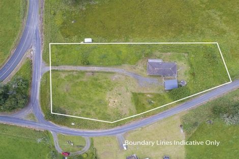 Photo of property in 15 Waikarakia Road, Maramarua, Pokeno, 2471